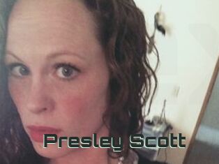 Presley_Scott