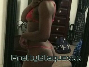 PrettyBlaquexxx