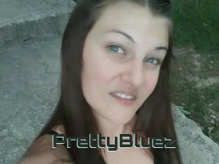 Pretty_Bluez