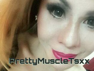 PrettyMuscleTsxx