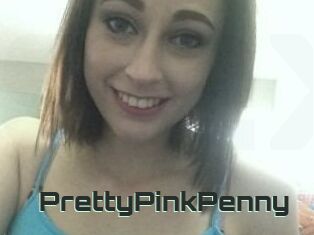 PrettyPinkPenny