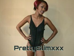 PrettySlimxxx