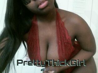 PrettyThickGirl