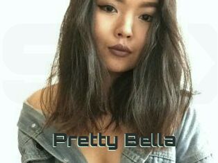 Pretty_Bella