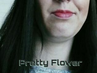 Pretty_Flower