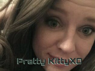 Pretty_KittyXO