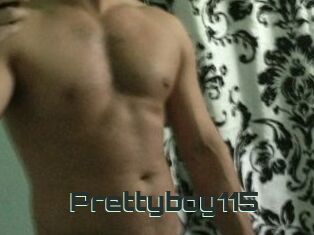 Prettyboy115