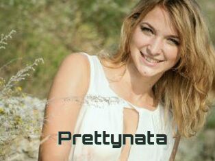 Prettynata