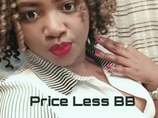 Price_Less_BB