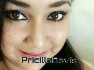 Pricilla_Davis