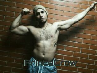 PrinceCrow