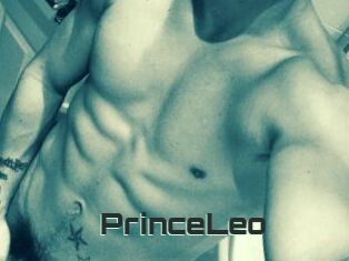 PrinceLeo