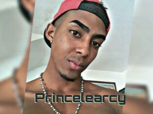 Princelearcy