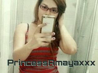 Princess_Amayaxxx