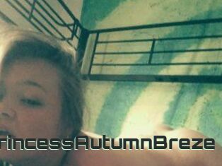 PrincessAutumnBreze