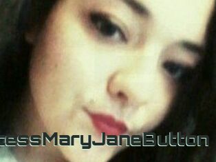 PrincessMaryJaneButton