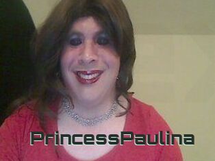 PrincessPaulina