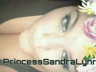 PrincessSandraLynn