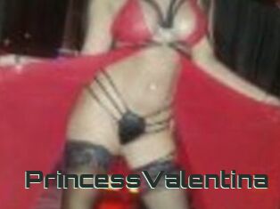 Princess_Valentina