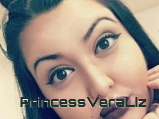 PrincessVeraLiz