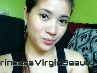 PrincessVirginBeauty