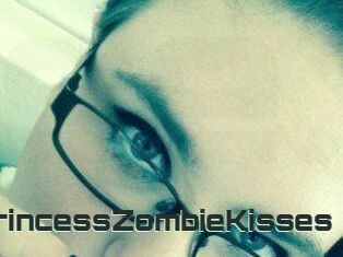 PrincessZombieKisses