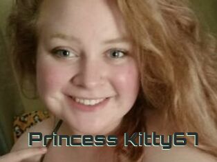 Princess_Kitty67