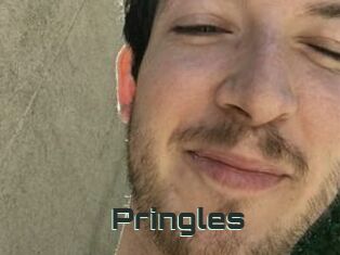 Pringles