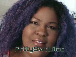 PrttySwtLilac