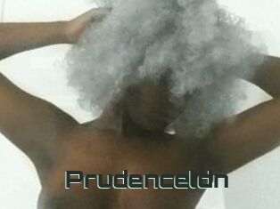 Prudenceldn