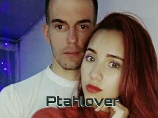 Ptahlover