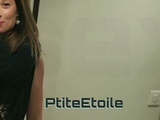 PtiteEtoile