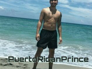 Puerto_Rican_Prince