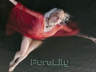 PureLily