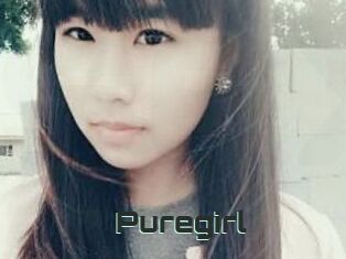 Pure_girl