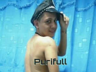 Purifull