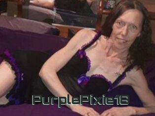 PurplePixie18