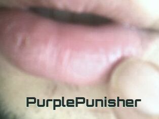 PurplePunisher