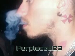 Purplecod23