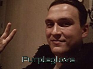 Purple_glove