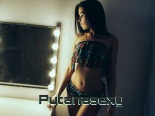 Putanasexy