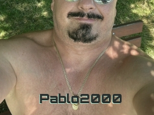 Pablo2000