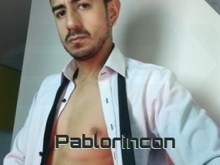 Pablorincon