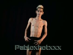 Pabloxhotxxx