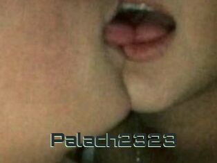 Palach2323