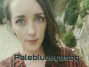 Paleblueeyesog