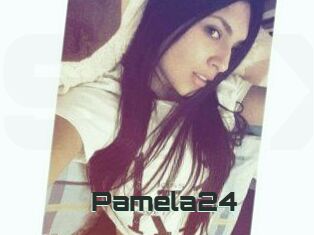 Pamela24