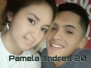 Pamela_andres_20