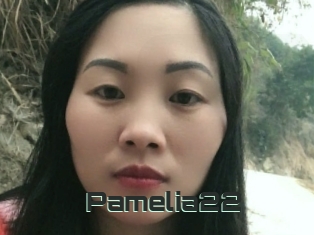 Pamelia22