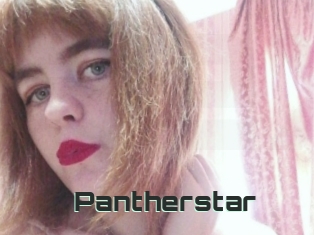 Pantherstar